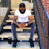 bwoods0778